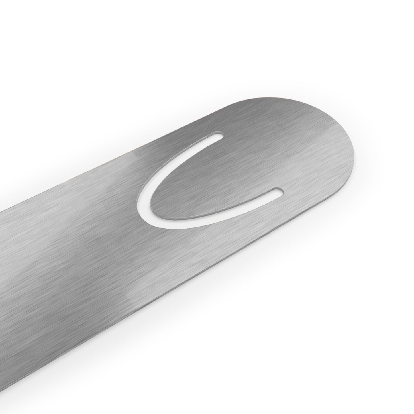 Order of the Eastern Star Inspirational Bookmark — Loving‑Kindness Design